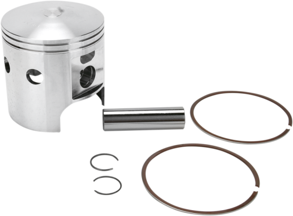 Set de pistoane, 1, nordicamoto.ro