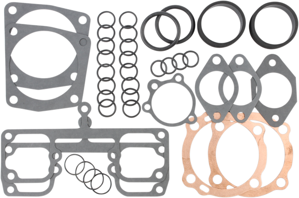 Extreme Sealing Technology Top End Gasket Kit, 1, nordicamoto.ro