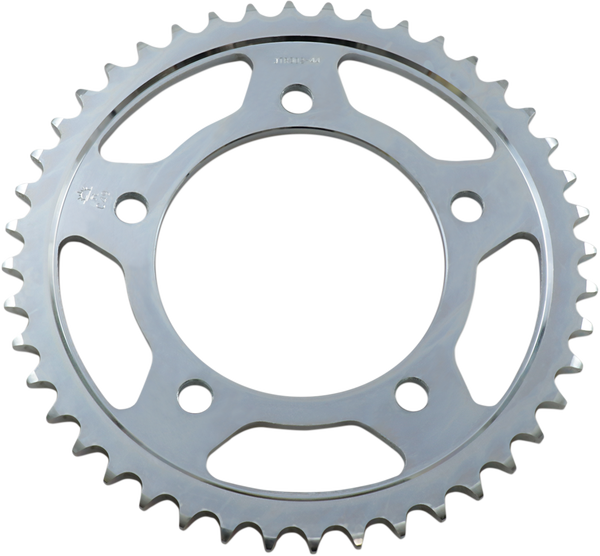 Steel Rear Sprocket-61fbf73be4f3a0b13c10d52db96f9171.webp
