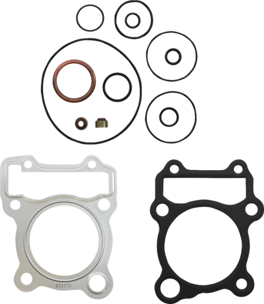 MOOSE RACING Gasket Set -0