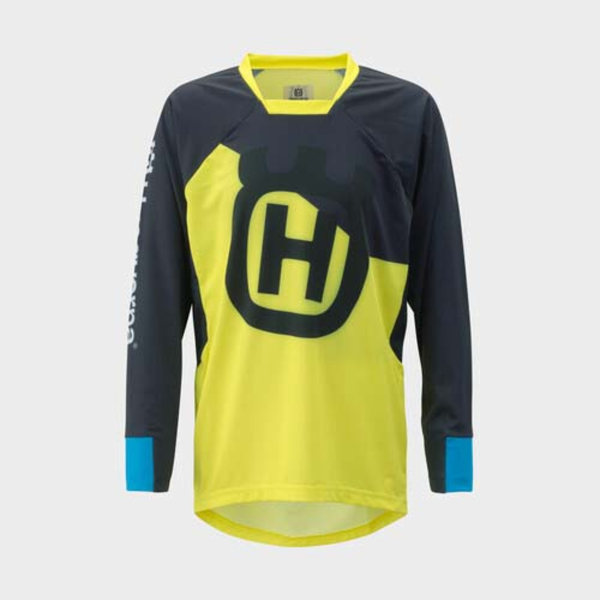 Bluza Copii Husqvarna Railed eDrive-6205298318b6cc13d7a577964c4e6b76.webp