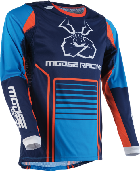 Tricou MOOSE RACING Agroid Blue/Orange-62062f1312a51828362d8e55afb92b76.webp