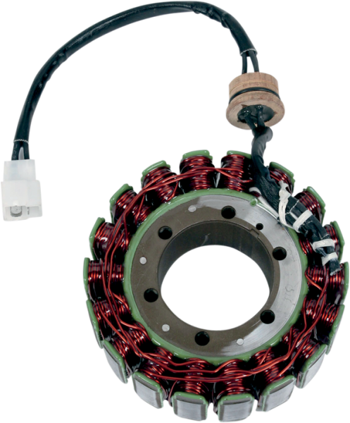 Stator For Honda, 1, nordicamoto.ro