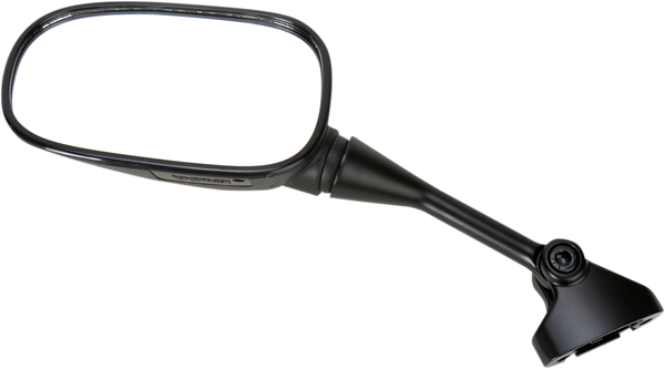 Oem-style Replacement Mirror Black -620f016c5051f4ffd2d14720bac19f07.webp