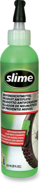 Solutie Antipana Slime Camera 237 ML-620fff80d17941c29c1f089e42912135.webp