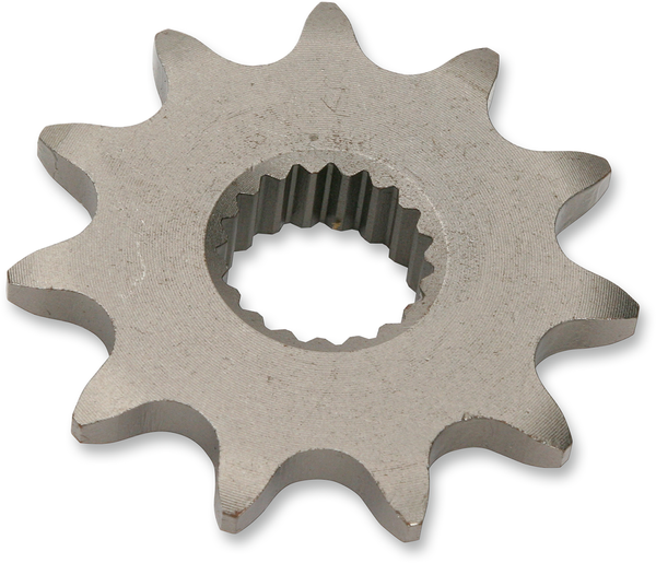 Countershaft Sprocket Raw, 1, nordicamoto.ro