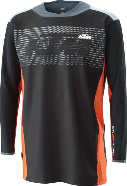 TRICOU RACETECH, 2, nordicamoto.ro