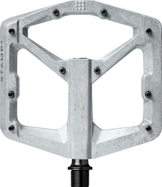 Pedal Stamp 2 Small, 1, nordicamoto.ro