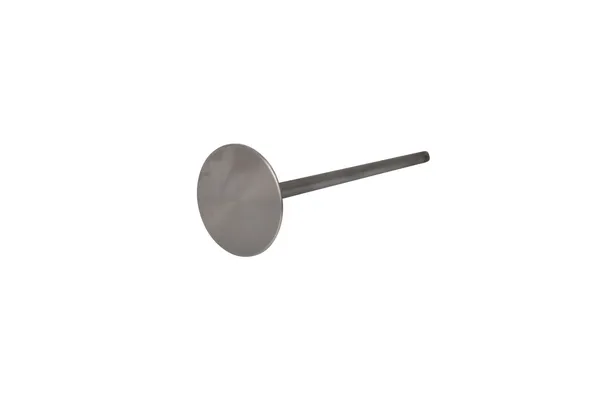 Engine Valve Titanium