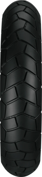 D429 Tire, 2, nordicamoto.ro