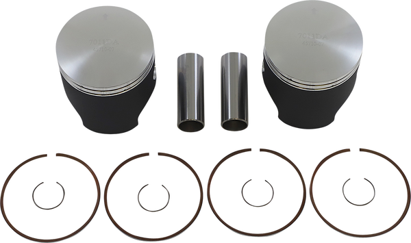 Set de pistoane, 1, nordicamoto.ro