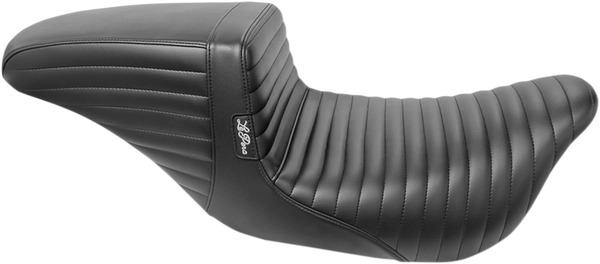 Kickflip Daddy Long Legs Seat Black, 1, nordicamoto.ro