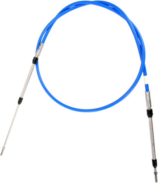 Pwc Steering Cable, 2, nordicamoto.ro