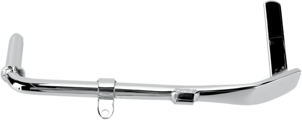 1(r) Lowered Kickstand Chrome Shortens 25, 2, nordicamoto.ro