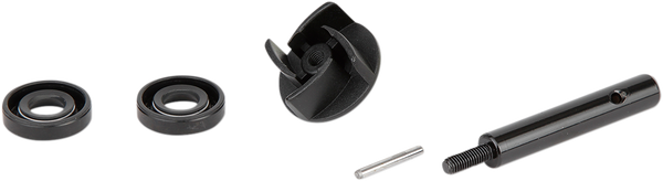 Water Pump Repair Kit, 1, nordicamoto.ro