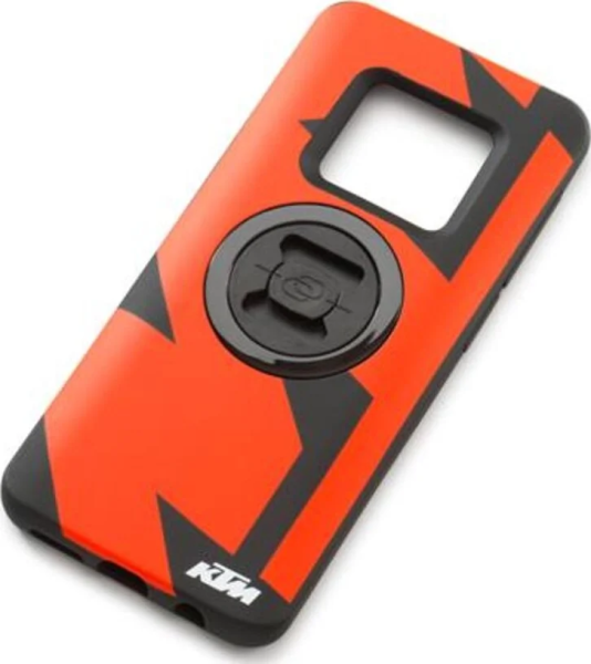 Husa Telefon KTM-6