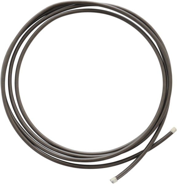 Bulk Hose Stainless Steel, 1, nordicamoto.ro