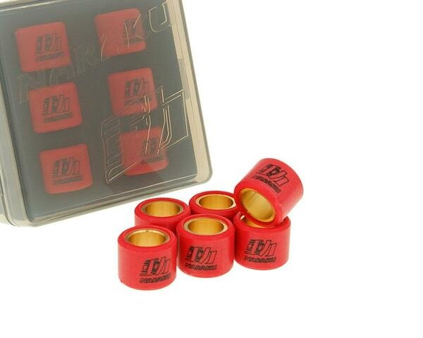 Roller Kit, 1, nordicamoto.ro