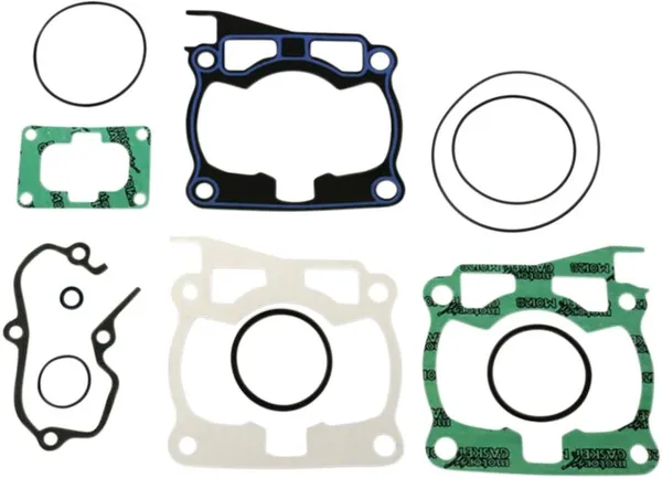 Cylinder Kit-0