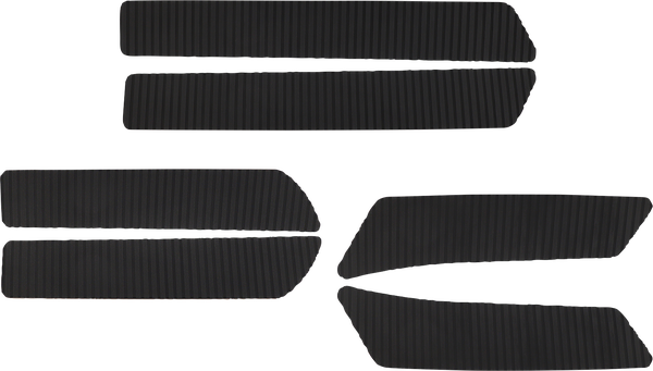Traction Mat Black, 4, nordicamoto.ro