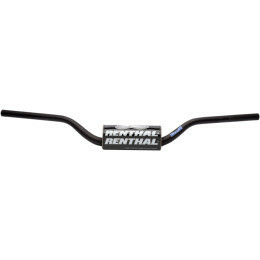 Ghidon Renthal Fatbar 831 SX/TC 85 13-20