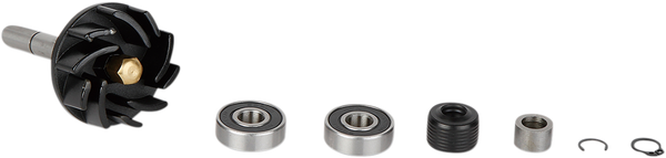 Water Pump Repair Kit, 1, nordicamoto.ro
