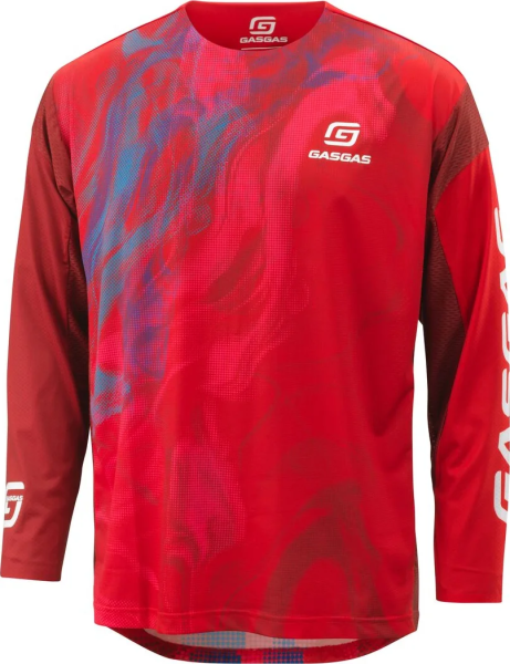 Tricou GasGas Fastair-6242035cee90a946175804e7dd66259a.webp