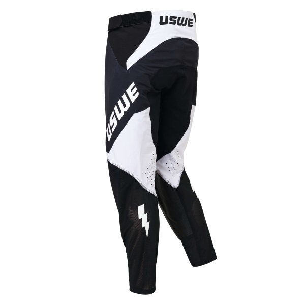 Pantaloni USWE Kalk Off-Road-0