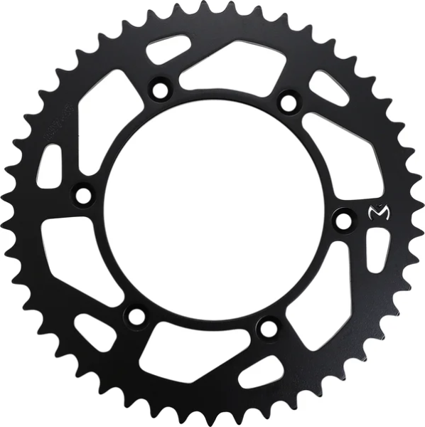 Rear Sprocket, 1, nordicamoto.ro
