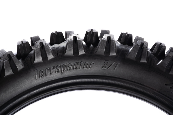Terrapactor S/t Tire, 4, nordicamoto.ro