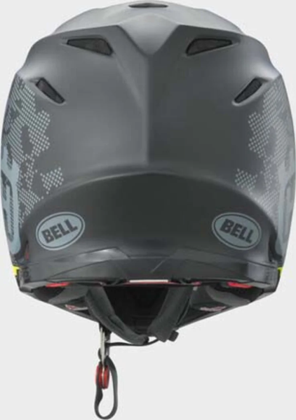 Casca Husqvarna Moto 9S Flex Gotland-0