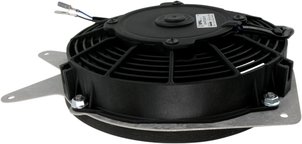 Ventilator de răcire de înaltă performanță, argintiu, 3, nordicamoto.ro