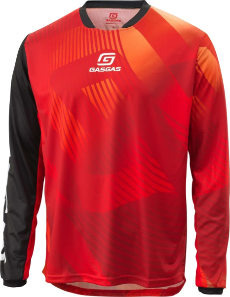 Tricou GasGas Tech Red-62498a8c33b12b868ba82977ab0202ea.webp