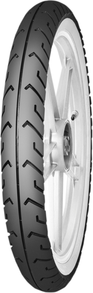 Mc 2 Tire -0