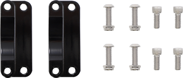 Fender Relocator Black, 2, nordicamoto.ro