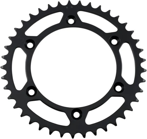 JT SPROCKETS Sprocket 