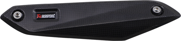 Heat Shield 