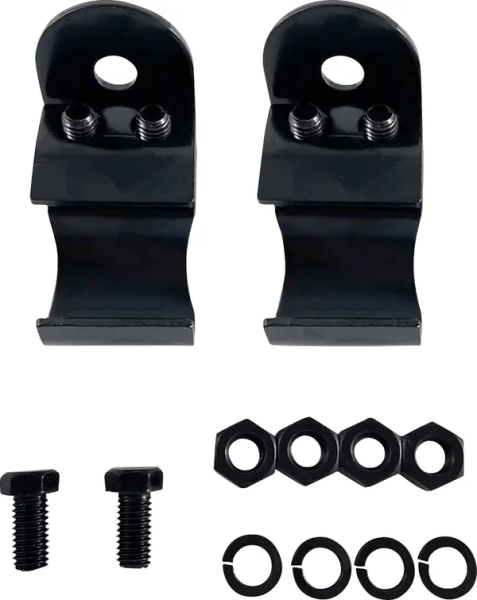 Mirror Clamps -62637171b7c227c83d5b2dbfd927aeca.webp