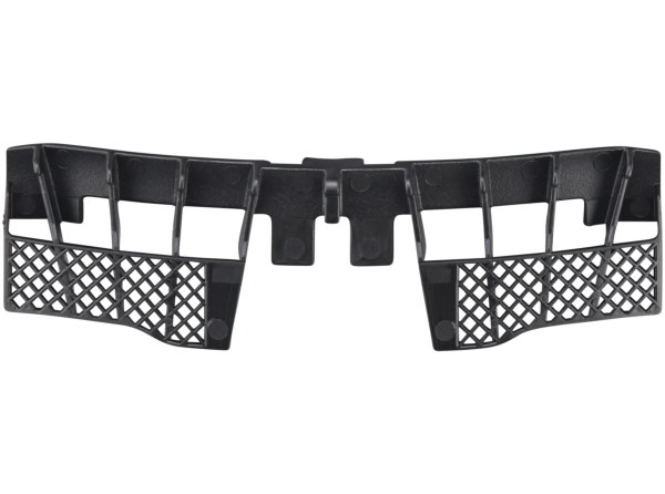 Filtru Defroster cască SHOEI NEO3