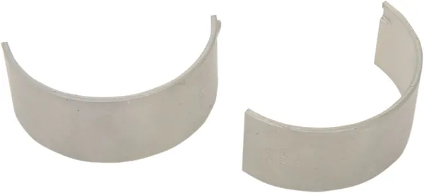 Replacement Rod Bearings-0