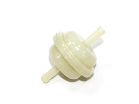 FILTER, 1, nordicamoto.ro