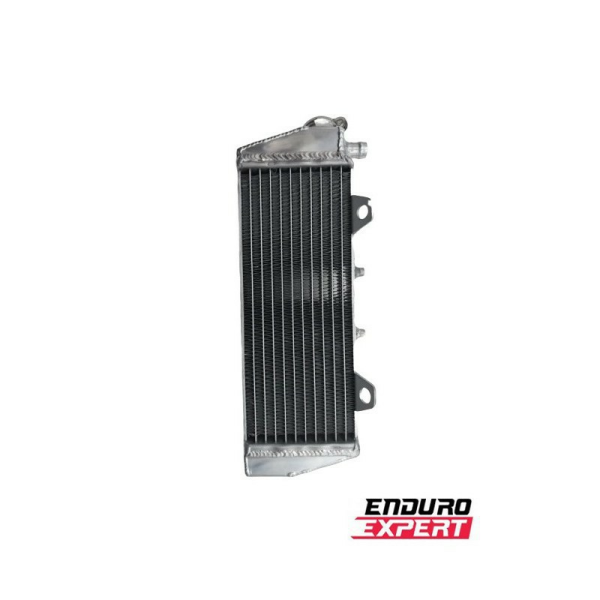 Radiator dreapta KTM EXC 400/450/525 '03-'07 Enduro Expert EE018R-0