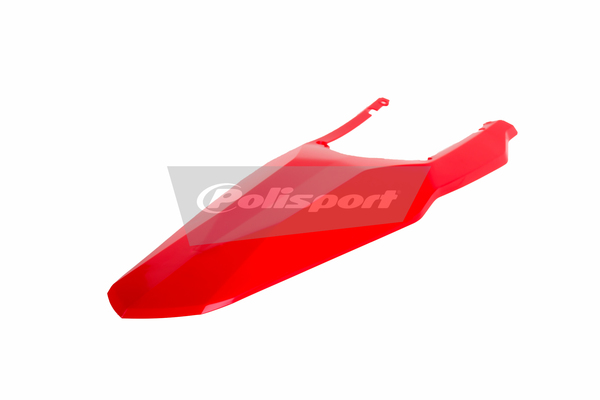Aripa spate GasGas EC 125/ 200/250/300 '12 -'17-627952ab9c0f7aeaef45126bd18d9fd3.webp