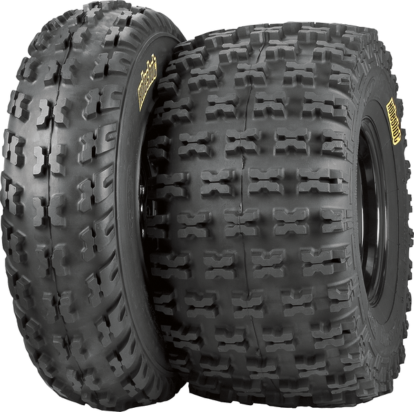 Holeshot Hd Tire 