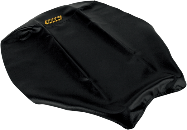 Oe Replacement-style Seat Cover Black 