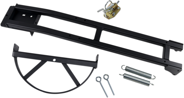 Plow Push Tube Black-62884f646ed35b7c1481a004beabf554.webp