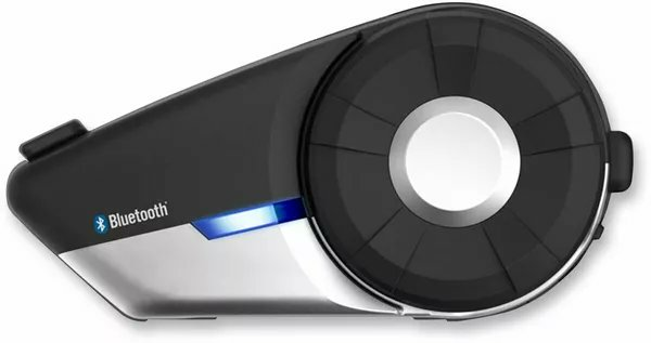 Kit Sistem de Comunicație Bluetooth® 20S-1