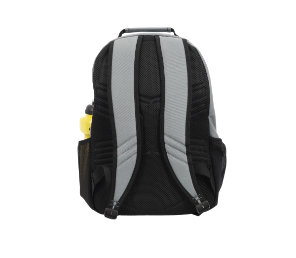 Rucsac Acerbis B-LOGO 15L Orange-8