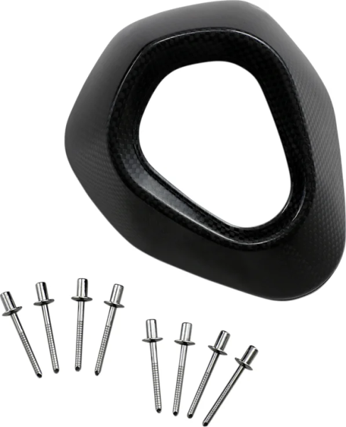 Capac de închidere de schimb, negru, 1, nordicamoto.ro