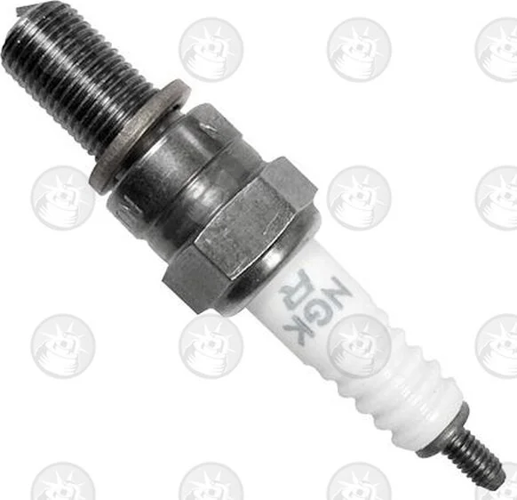 Bujii Iridium Ix Racing, 1, nordicamoto.ro